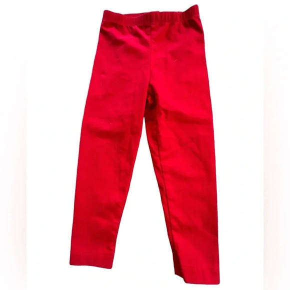 Holiday playset in 24months/2 - Picture 5 of 6